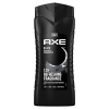 Axe Black Douchegel (400 ml)