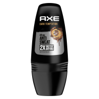 Axe Dark Temptation Deoroller (50 ml)  SAX00007