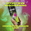 Axe Epic Fresh Deodorant & Body Spray (150 ml)  SAX00178 - 5