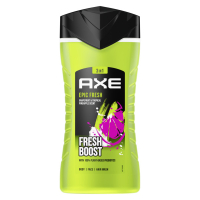 Axe Epic Fresh Douchegel (250 ml)  SAX00214