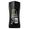 Axe Gold Oudwood & Vanilla Douchegel (250 ml)  SAX00204 - 3