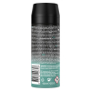 Axe Ice Breaker Deodorant & Body Spray (150 ml)  SAX00184 - 3