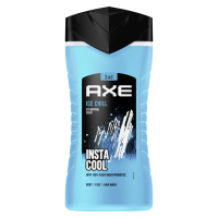 Axe Ice Chill Douchegel (250 ml)  SAX00218