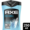 Axe Ice Chill Douchegel (250 ml)  SAX00218 - 2