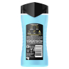 Axe Ice Chill Douchegel (250 ml)  SAX00218 - 3