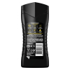 Axe Wild Fresh Bergamot & Pink Pepper Douchegel (250 ml)  SAX00206 - 3