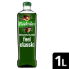 Badedas Bad Classic (1 liter)