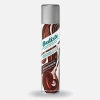 Batiste Droogshampoo Div. Brunet (200 ml)