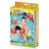 Bestway Zwemarmbandjes swim safe (Bestway)  SBE00102 - 3