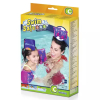 Bestway Zwemarmbandjes swim safe (Bestway)  SBE00102 - 4