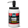 Hand Cleaner Dispenser (3 liter)