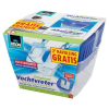 Bison Vochtvreter® Neutraal (2x900 gram)