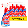 Aanbieding: 8x Bref kalkreiniger (750 ml)