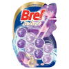 Bref Toiletblok Deluxe Magic Moonflower (2 x 50 gram)