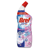 Bref toiletreiniger Power Activ Gel Flower (700 ml)