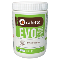 Cafetto EVO Biologische Espressomachine Reiniger (1 kg)  SCA00022