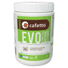 Cafetto EVO Biologische Espressomachine Reiniger (1 kg)