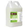 Cafetto LOD Green Biologische Koffiemachineontkalker (5 L)