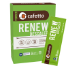 Cafetto Renew Descaler (6 zakjes x 25 gram)