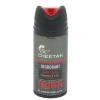 Cheetah deospray Kalahari (150 ml)