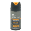 Cheetah deospray Safari (150 ml)