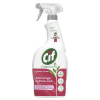Cif Cleanboost Allesreiniger spray (750 ml)