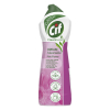 Cif Cream Schuurmiddel Pink Flower (750 ml)  SCI00119 - 1