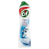 Cif Schuurmiddel Cleanboost Cream Original (500 ml)