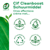 Cif Vloeibaar Schuurmiddel Citroen (750 ml)  SCI00030 - 3