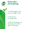 Cif Vloeibaar Schuurmiddel Original (750 ml)  SCI00032 - 5