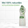 Cif Vloeibaar Schuurmiddel Original (750 ml)  SCI00032 - 6