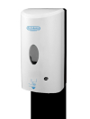 Clearafix hygiene station automatische dispenser (large)  SCL00102 - 2