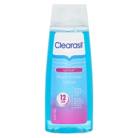 Clearasil Ultra Lotion (200 ml)  SCL00005