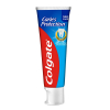 Colgate Caries Protection tandpasta (75 ml)