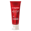 Colgate Max White One tandpasta (75 ml)