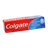 Colgate Regular tandpasta (100 ml)