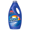 Dash Vloeibaar Wasmiddel Witter Dan Wit 1440 ml (32 wasbeurten)