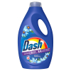 Dash vloeibaar wasmiddel Zeebries Lenor La Collection  (26 wasbeurten)  SDA05064 - 1