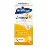 Davitamon vitamine K olie (10 ml)