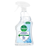 Dettol Desinfecterende Allesreiniger (750 ml)  SDE01125