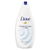 Dove Bath Indulging (750 ml)