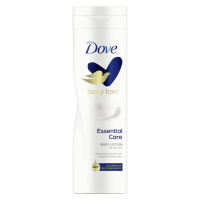 Dove Body Lotion Essential (250 ml)  SDO00358