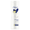 Dove Body Lotion Essential (250 ml)