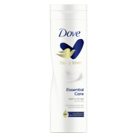 Dove Bodylotion Essential Care (250 ml)  SDO00358