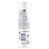 Dove Bodylotion Essential Care (250 ml)  SDO00358 - 3