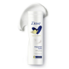 Dove Bodylotion Essential Care (250 ml)  SDO00358 - 4