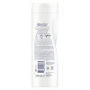 Dove Bodylotion Intense Care (400 ml)  SDO00360 - 3