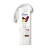 Dove Bodylotion Intense Care (400 ml)  SDO00360 - 4