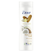 Dove Bodylotion Restoring Care (250 ml)  SDO00362