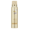 Dove Bodymousse Tan (150 ml)